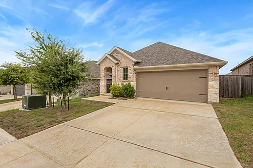 2630 River Pointe Photo 1 2630 River Pointe Photo 1