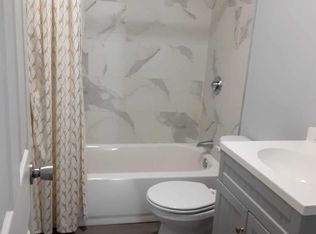 326 Front St #1, Woonsocket, RI 02895