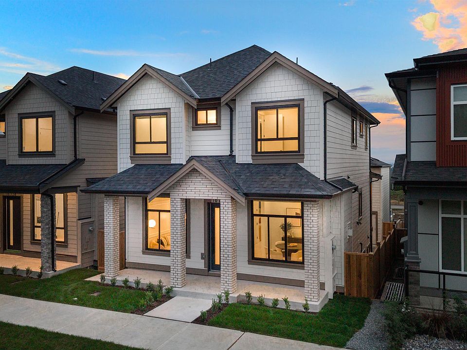1st image of 16734 20th Ave