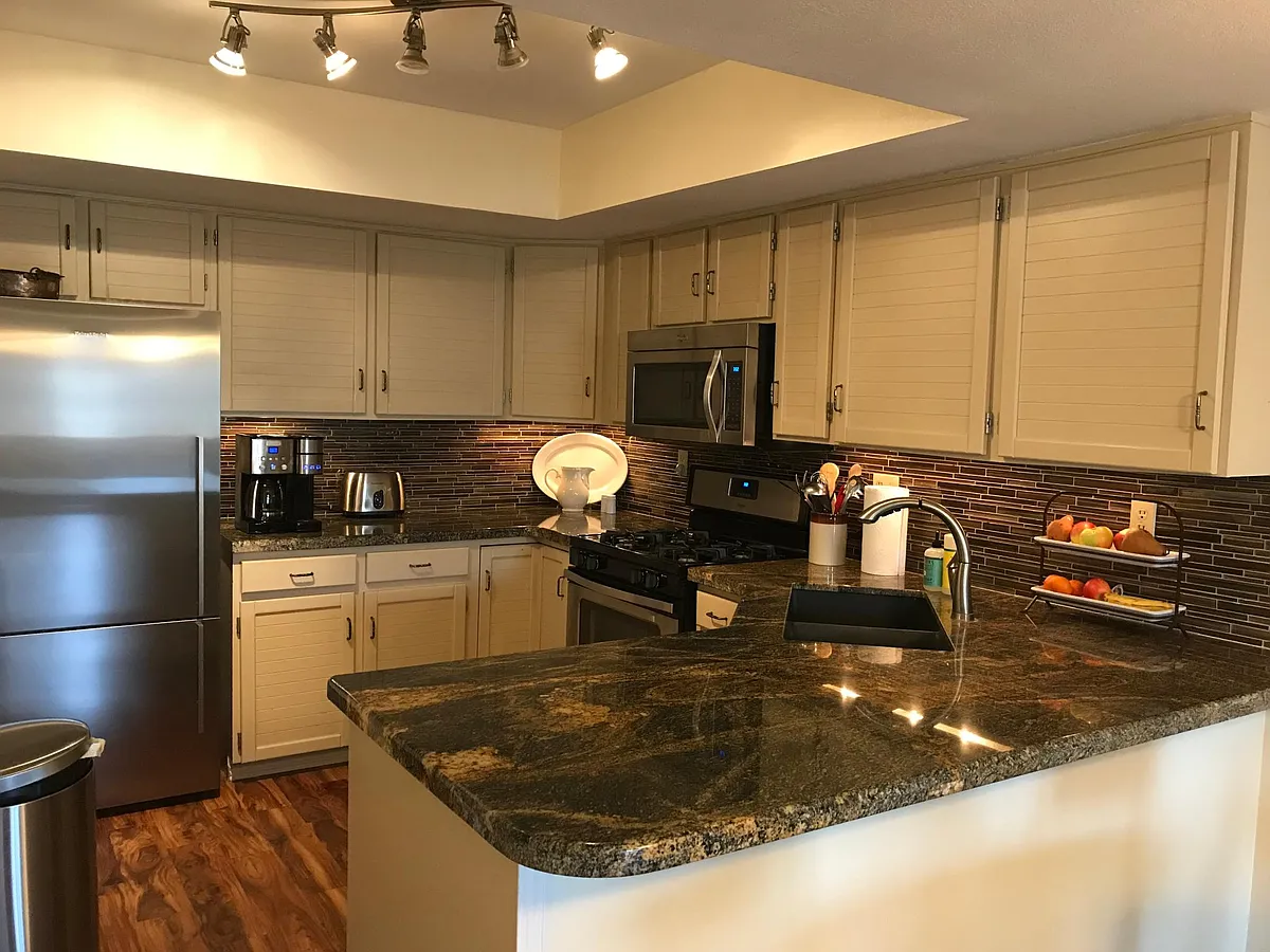 Building Photo - 8062 Dry Creek Cir