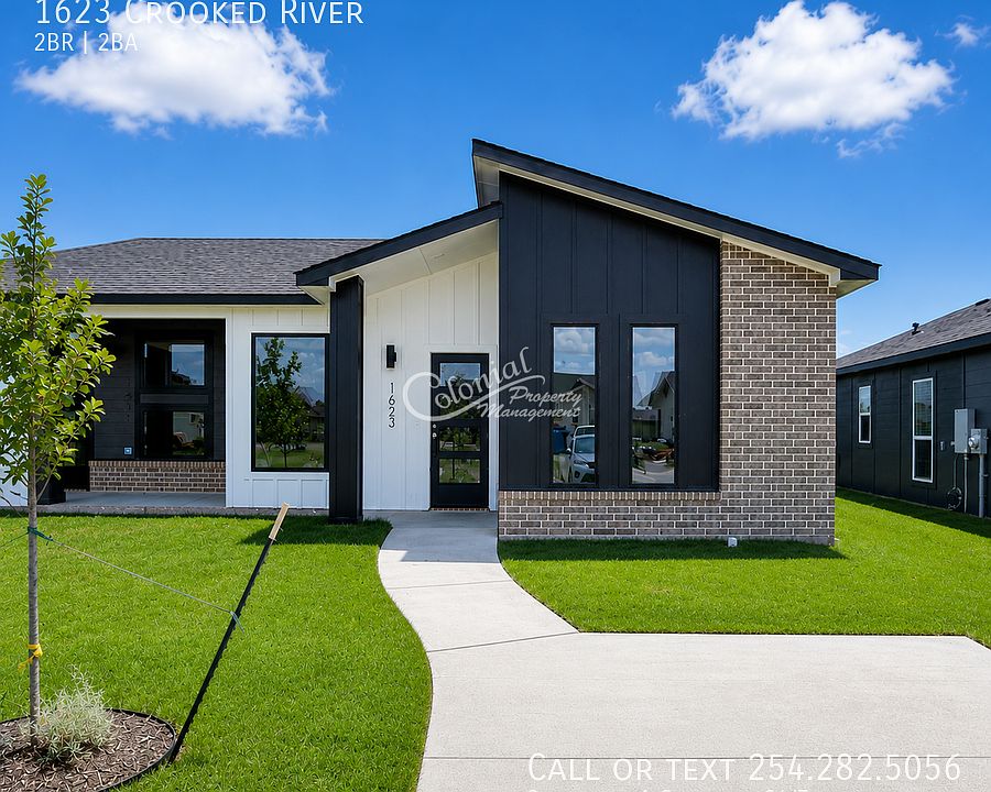 1st image of 1623 Crooked River Ct