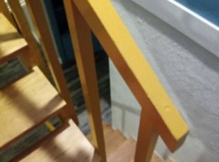 1025 E North St #1/2, Appleton, WI 54911