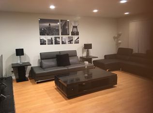 721 Carlisle Way, Sunnyvale, CA 94087