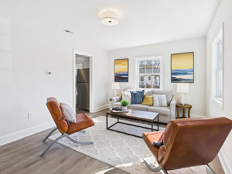 5321 Blue Ridge Ave — Photo 3