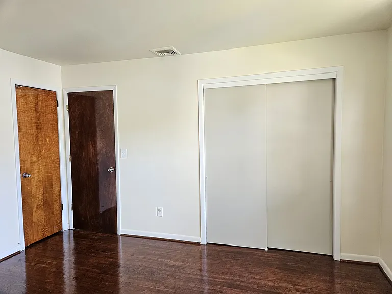 95 Stefanic Ave #2 — Photo 8
