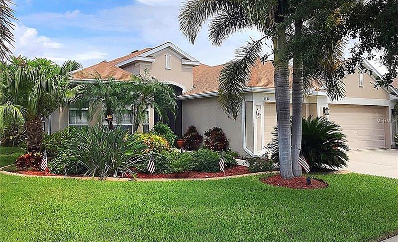 1st image of 1540 Mira Lago Cir