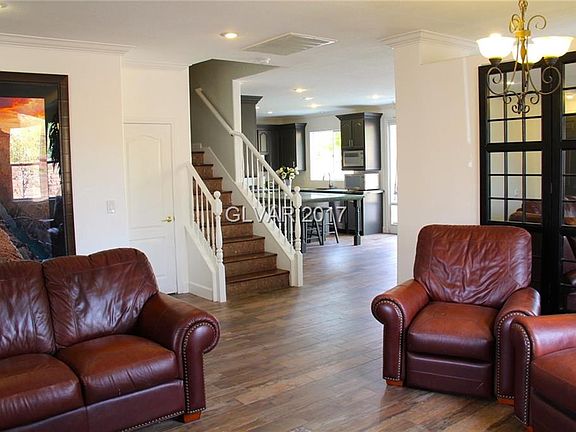 5th image of 11090 Caramel Crest Ct