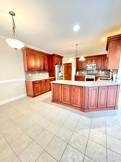 Billingrath Turn Ln, Cary — Photo 4