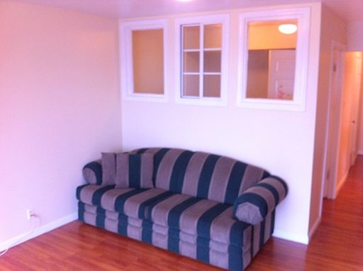 5th image of 2062 12th Ave