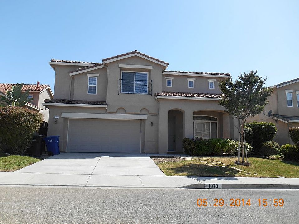 1st image of 1373 San Lucas Dr