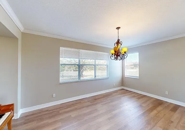14796 Tullamore Loop — Photo 11