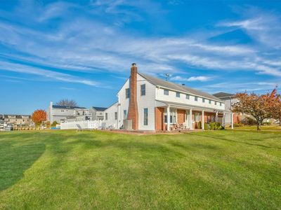 1 Jetmore Place, Massapequa, NY, 11758