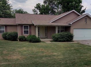 4986 Owen St, Columbus, OH