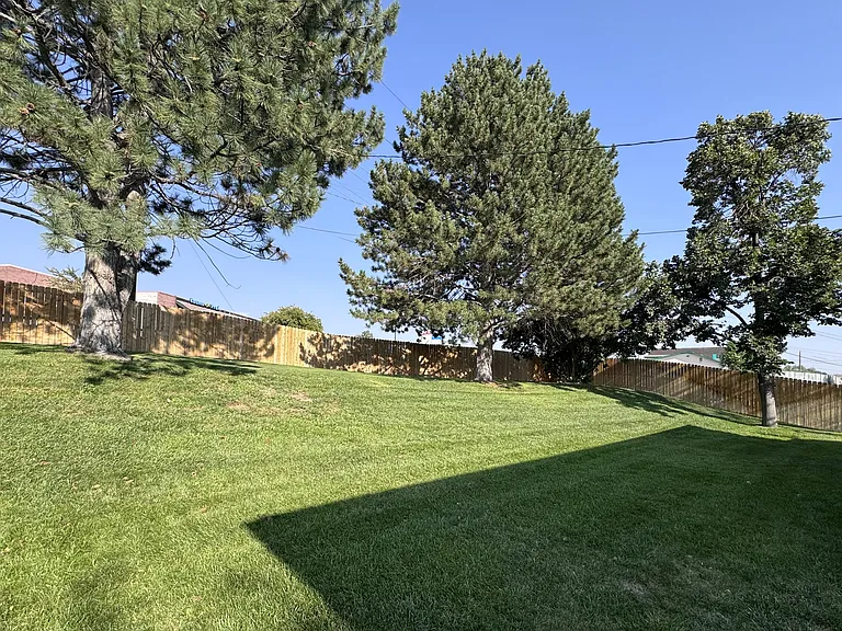 950 Taney Ln — Photo 20