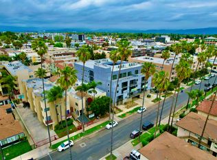 14629 Erwin St #501, Van Nuys, CA 91411