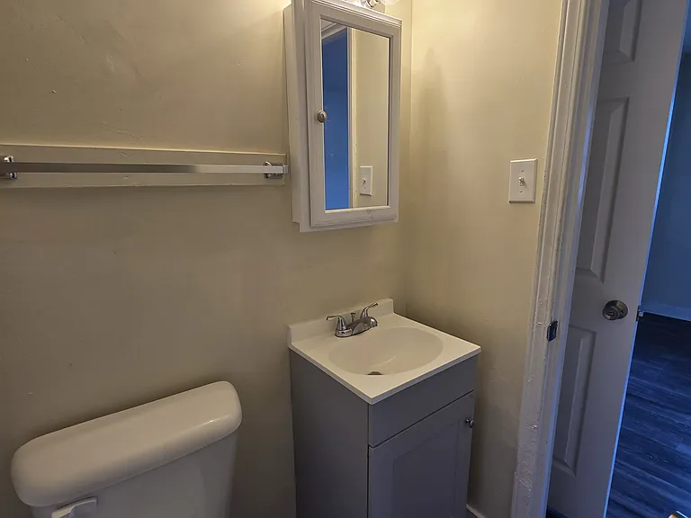 3601 Richmond Hwy #1 — Photo 10
