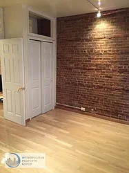 Rented by Metropolitan Property Group