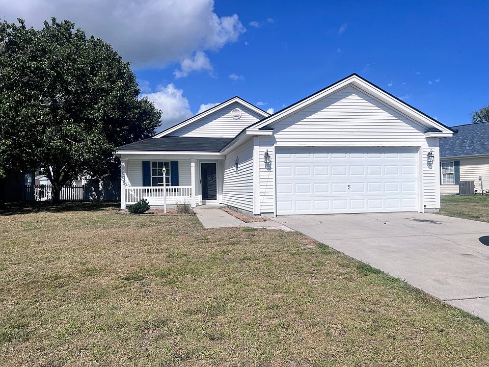 4921 Darby Lane Exterior_09242025