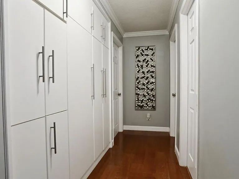 7 Pine Crescent Dr — Photo 7