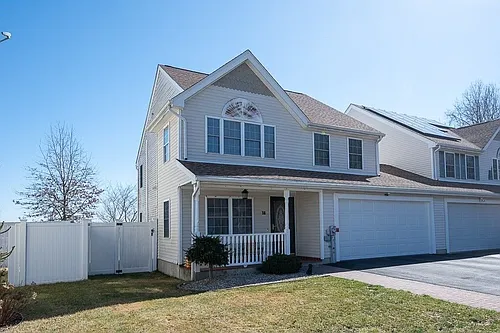 18 Angela Rose Ln Photo 1