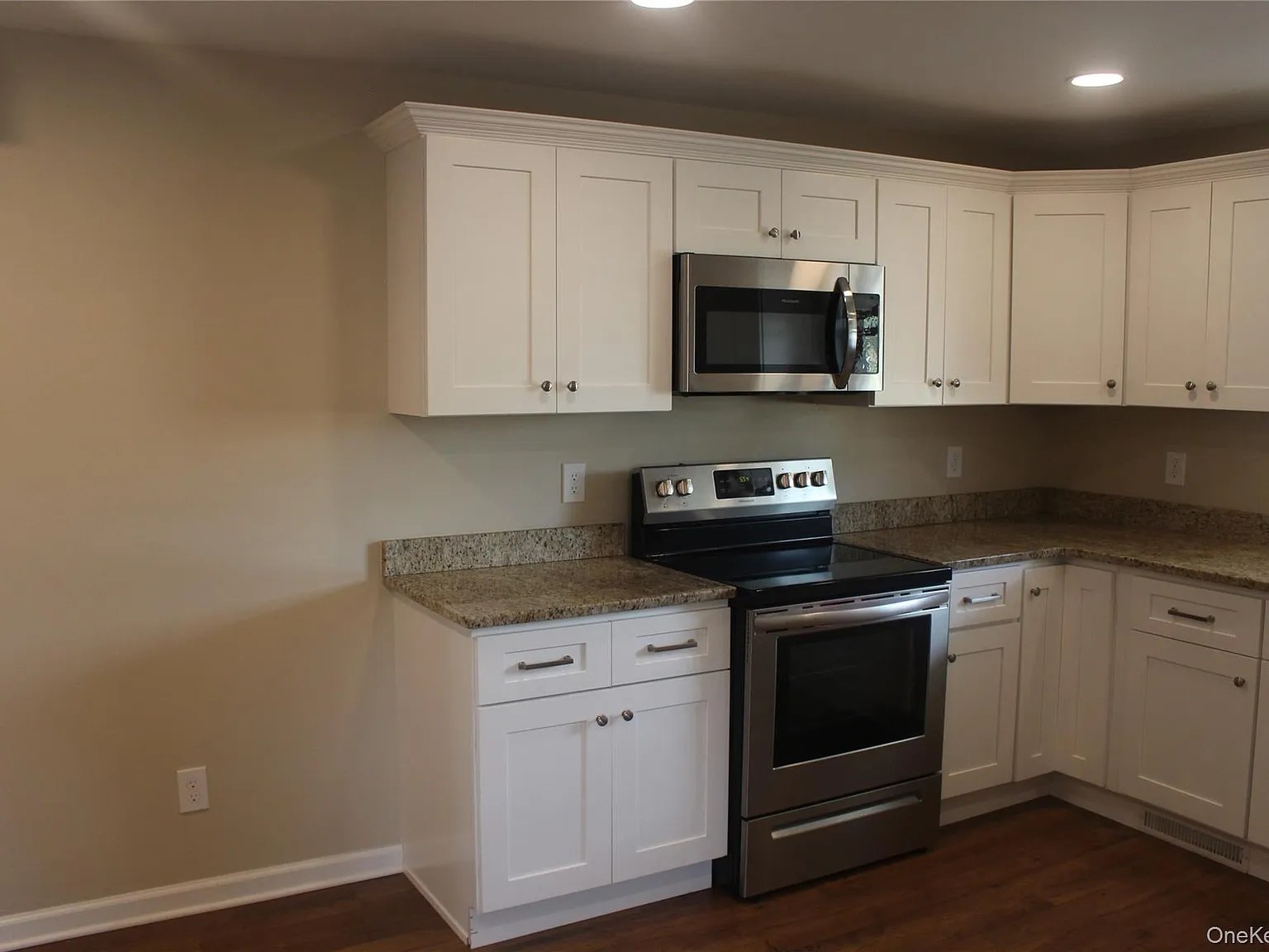 3 bed, 1654 sqft, $3,250 — Photo 4