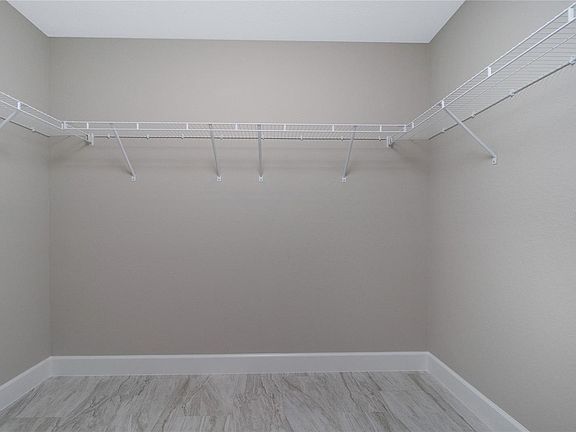 4th image of 1232 S Lassonde St