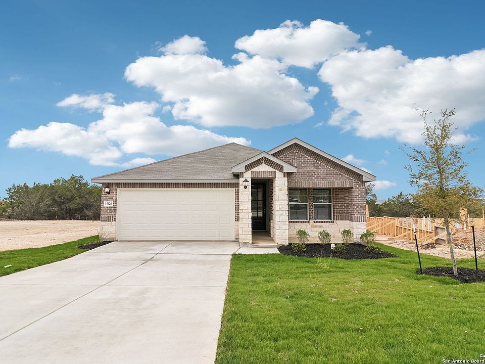 1st image of 14426 Walker Bend