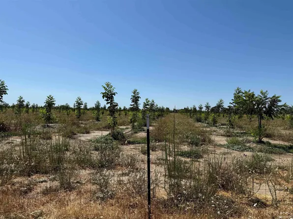 0 Loleta Ave, Corning, CA 96021