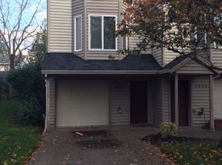 4894 SW 150th Pl, Beaverton, OR 97007