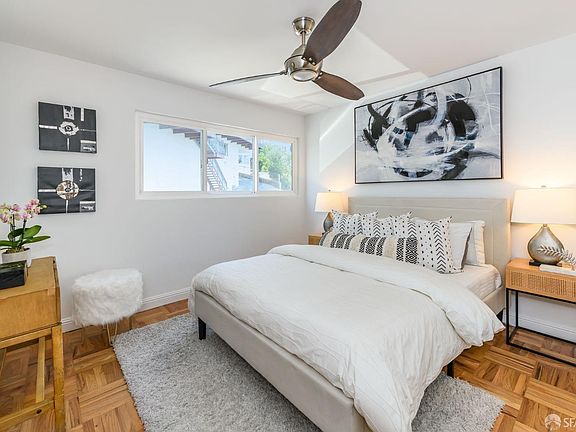 2nd image of 3258 Market St APT 5