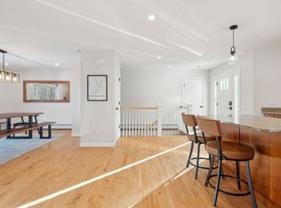 589 Laconia Rd #ID1333611P, Tilton, NH 03276