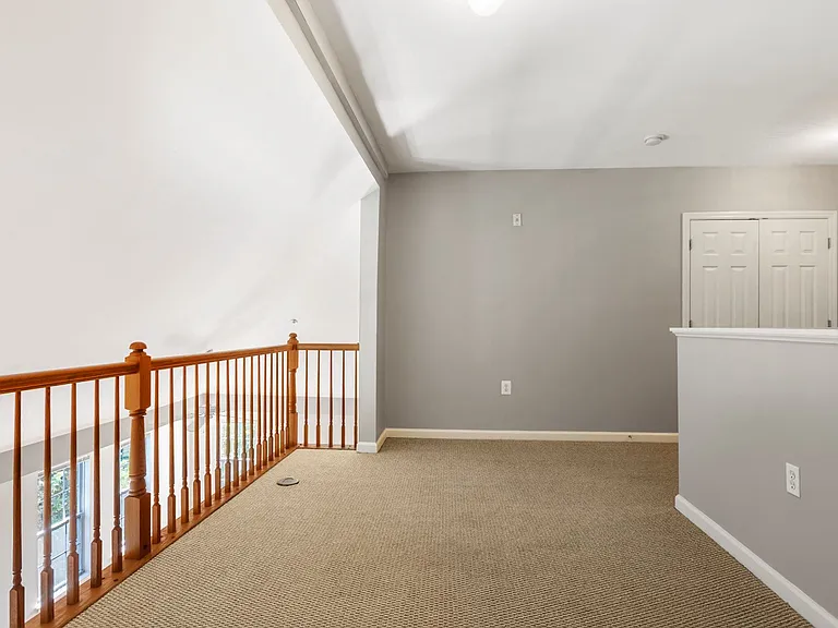 The Residences at King Farm — Photo 11