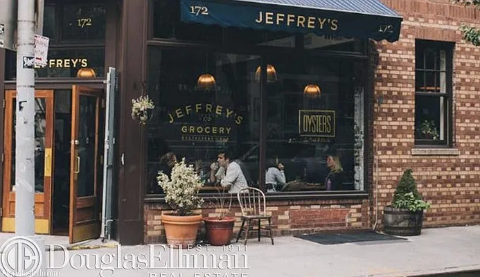 Rented by Douglas Elliman | media 6