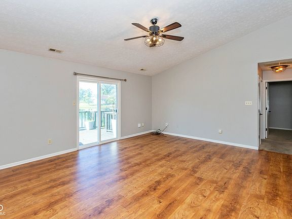 4th image of 125 Rolling Ridge Rd