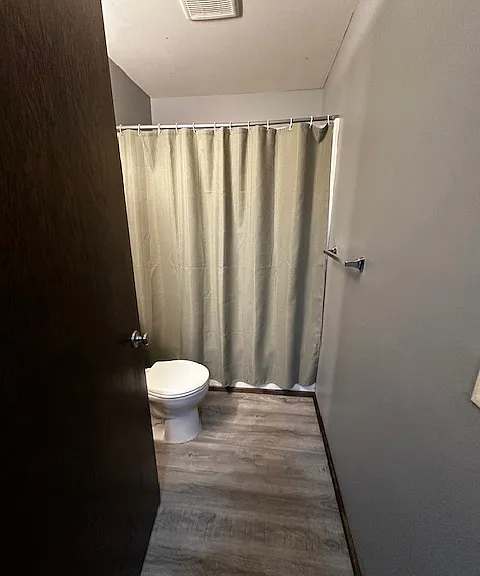 417 Kansas St NW #7 — Photo 18