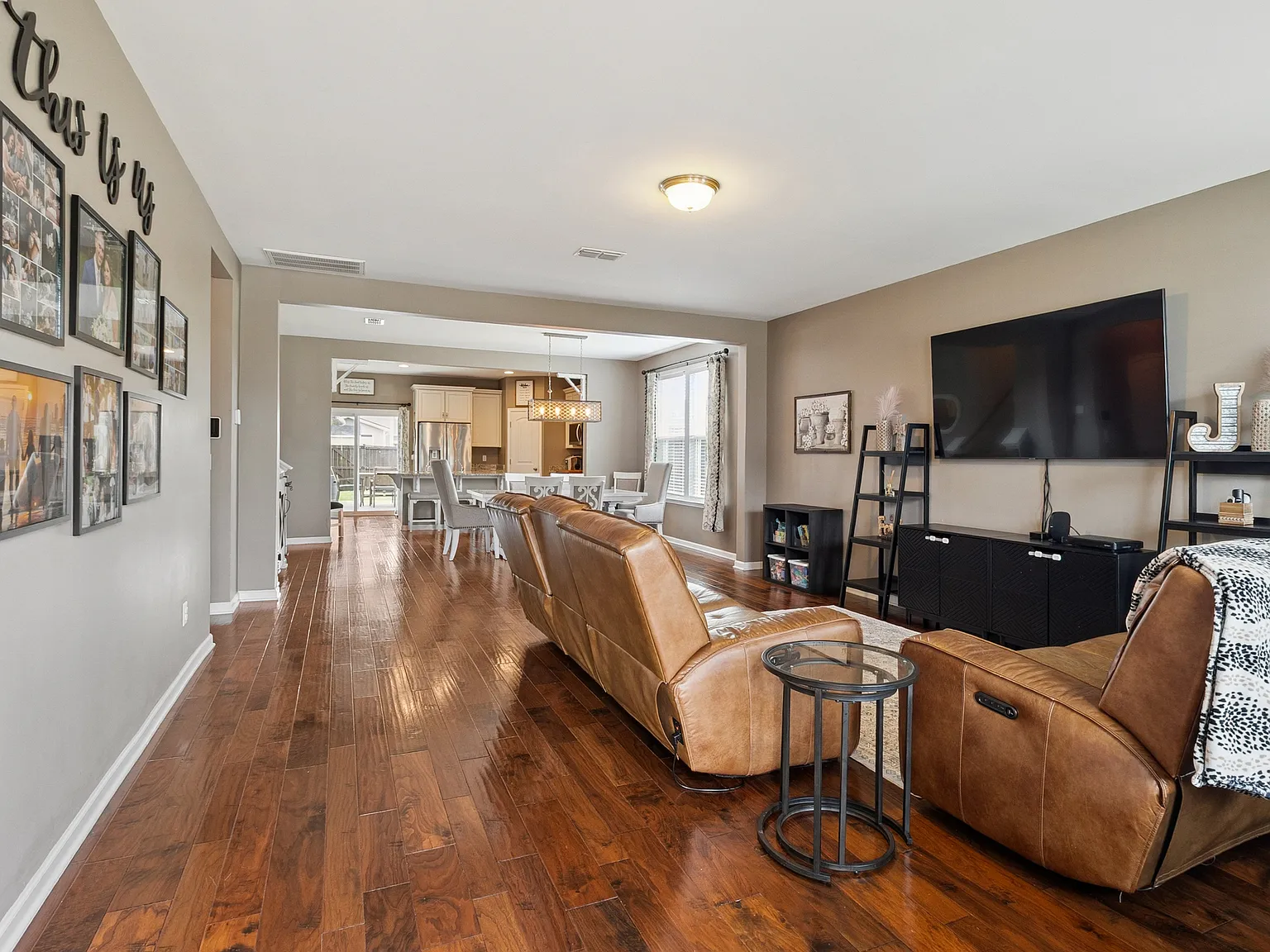 3251 Calendula Way — Photo 3