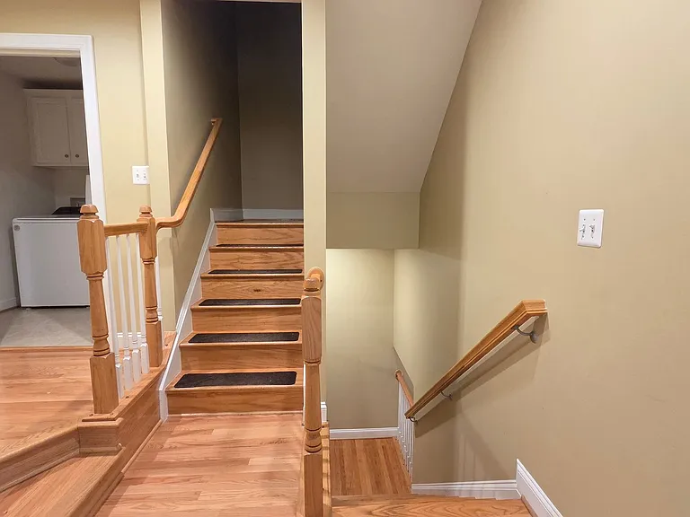 3547 Goddard Way — Photo 17