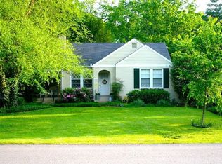 119 Windsor Dr, Nashville, TN 37205