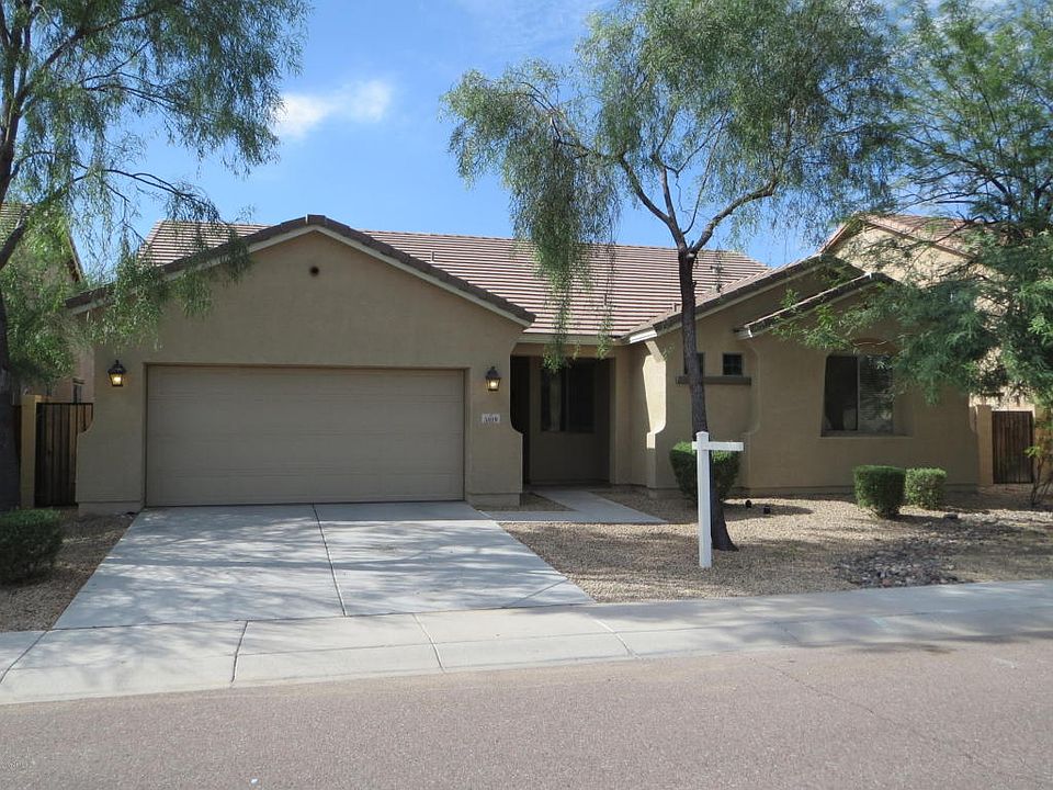 1st image of 5019 W Melody Ln