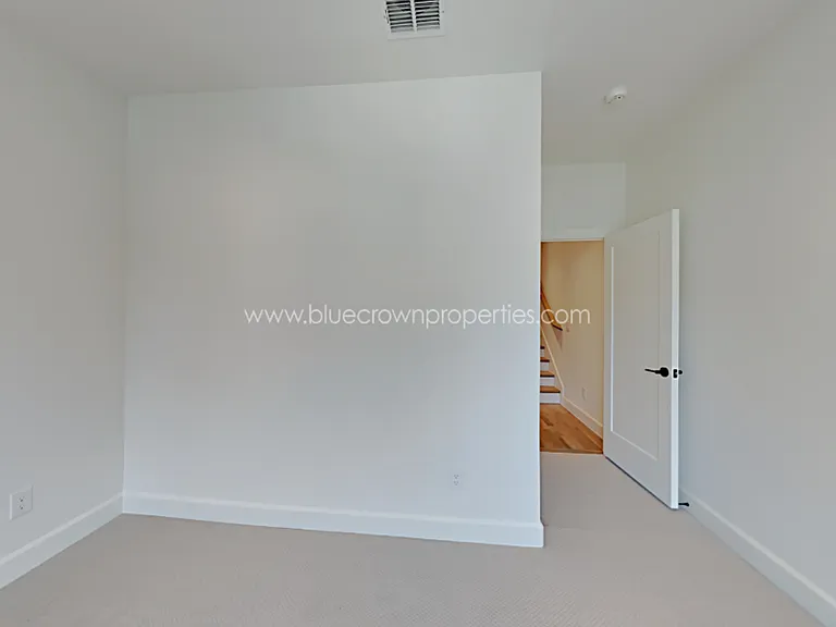 4417 Emerson Ave — Photo 7