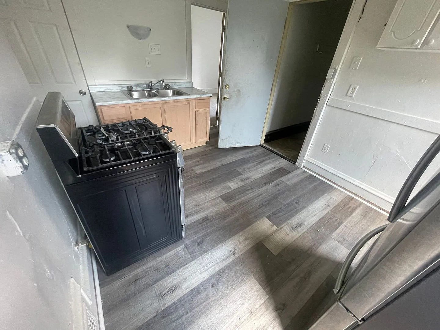 2816-2818 N 34th St. (Duplex) — Photo 2