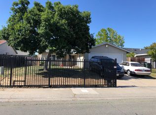 7355 Somerton Way, Sacramento, CA 95828