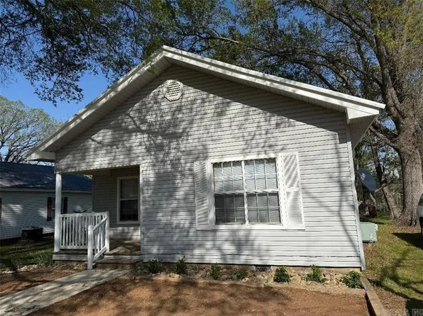 (undisclosed Address), Atkins, AR 72823