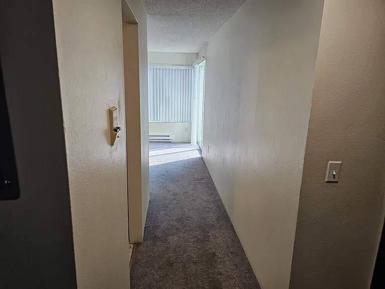 11023 Greenwood Ave N #4 — Photo 7