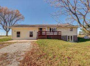10703 N Farm Road 235, Fair Grove, MO 65648
