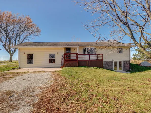 10703 N Farm Road 235, Fair Grove, MO 65648