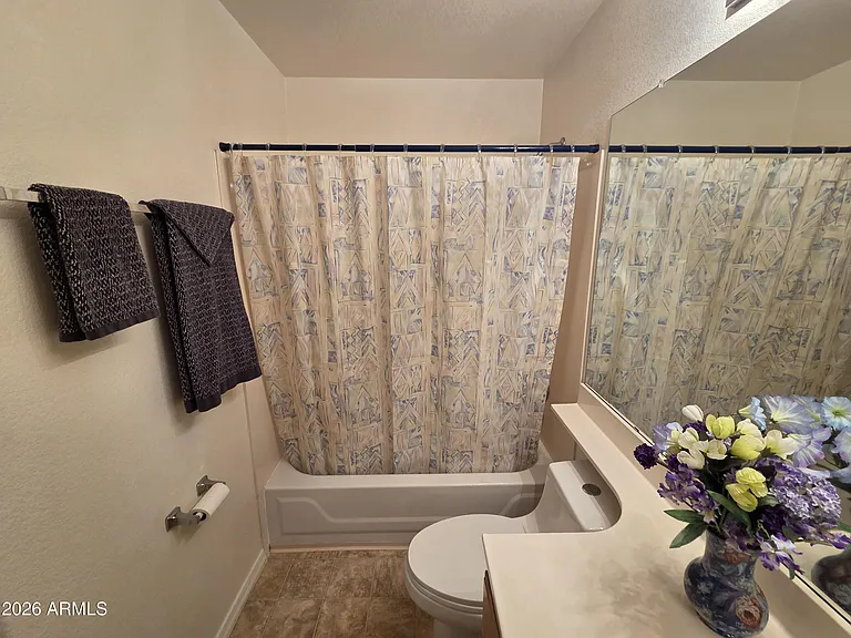 11548 W Pronghorn Ct — Photo 23