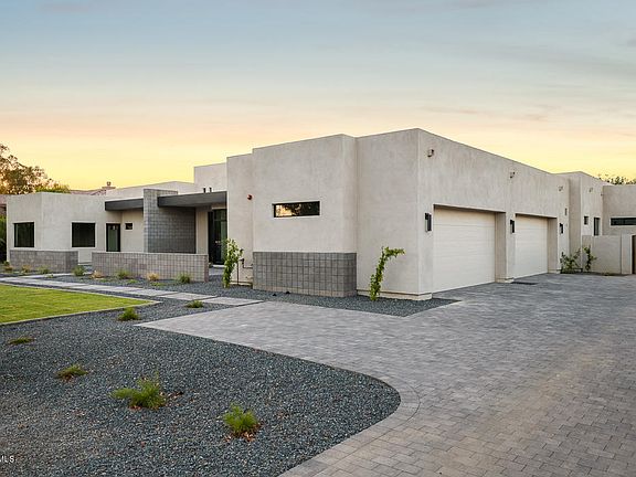 2nd image of 6216 E Via Estrella Ave