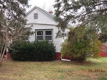 3716 Brown St photo 1