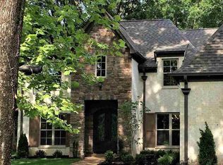 11229 Silsbe Ln, Unincorporated, TN 38028